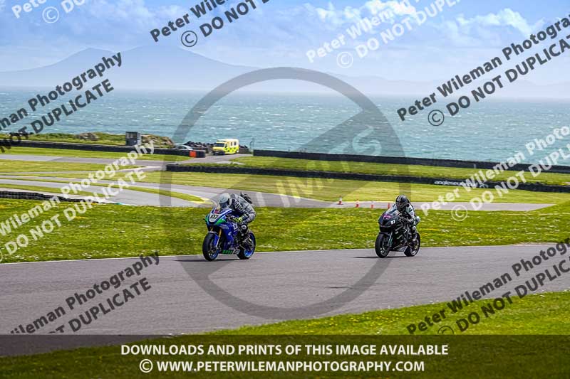 anglesey no limits trackday;anglesey photographs;anglesey trackday photographs;enduro digital images;event digital images;eventdigitalimages;no limits trackdays;peter wileman photography;racing digital images;trac mon;trackday digital images;trackday photos;ty croes